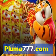 Pluma777.com