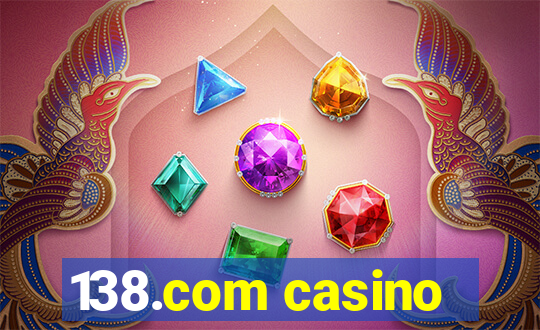 138.com casino