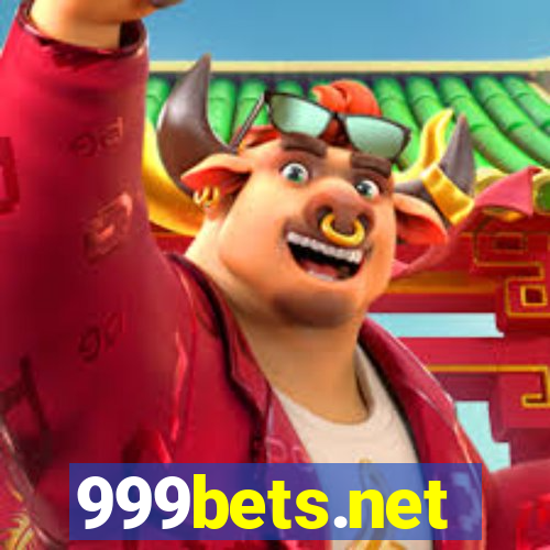 999bets.net