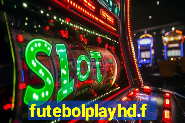 futebolplayhd.fans