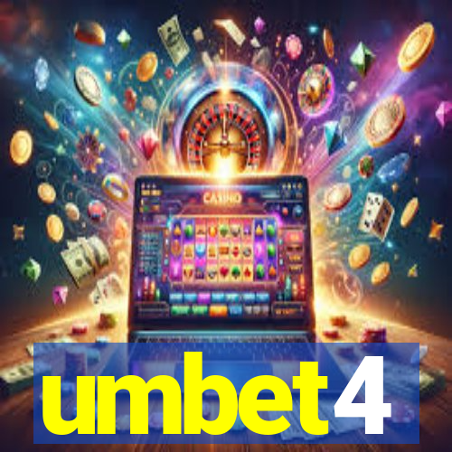 umbet4