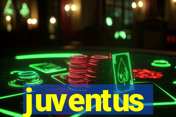 juventus