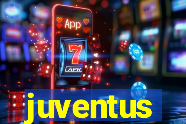 juventus