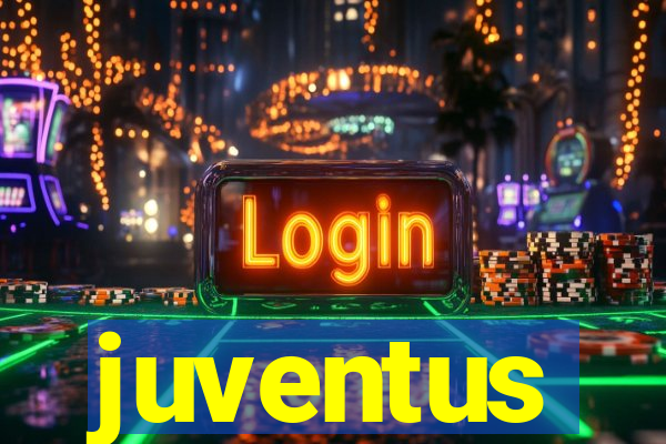 juventus