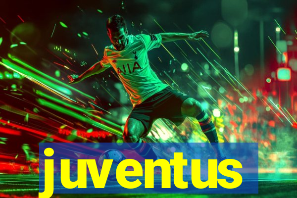 juventus