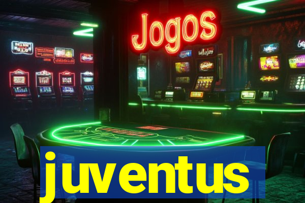 juventus