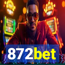 872bet