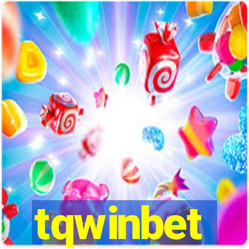 tqwinbet