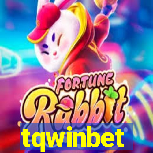 tqwinbet