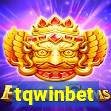 tqwinbet