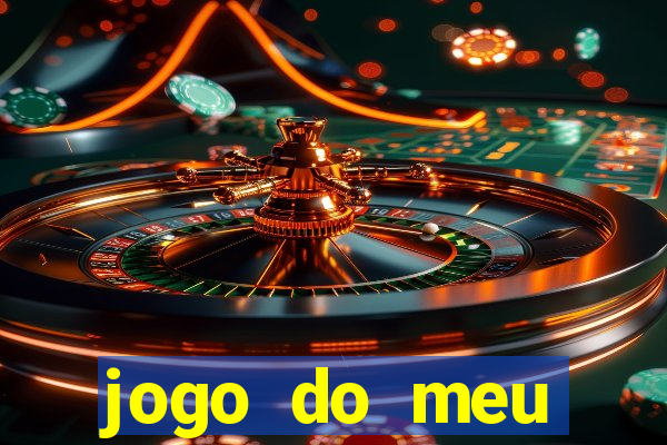 jogo do meu destino onde assistir