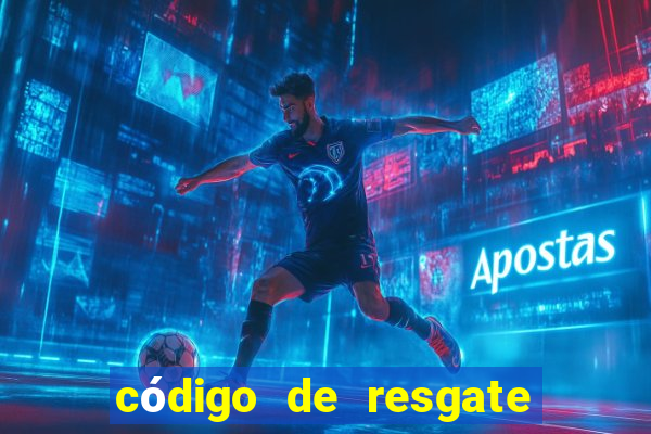 código de resgate leao bet