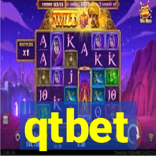 qtbet