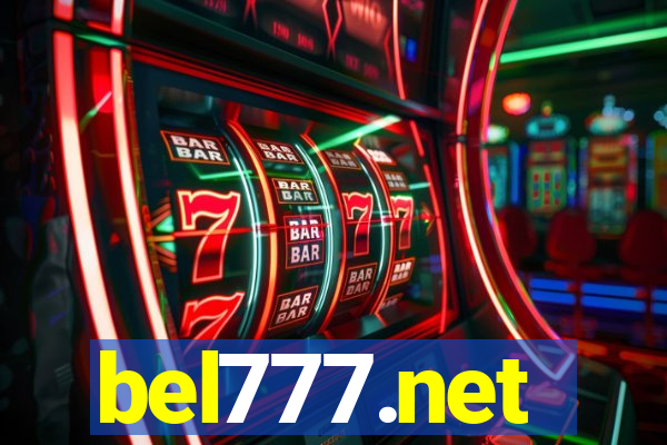 bel777.net