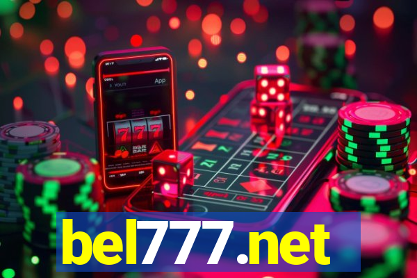 bel777.net