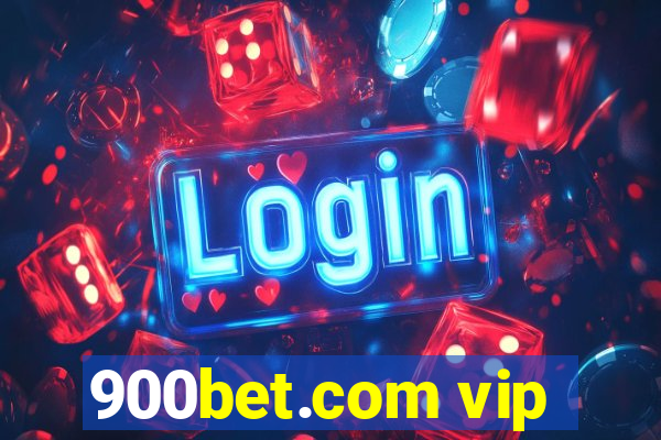 900bet.com vip