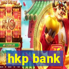 hkp bank