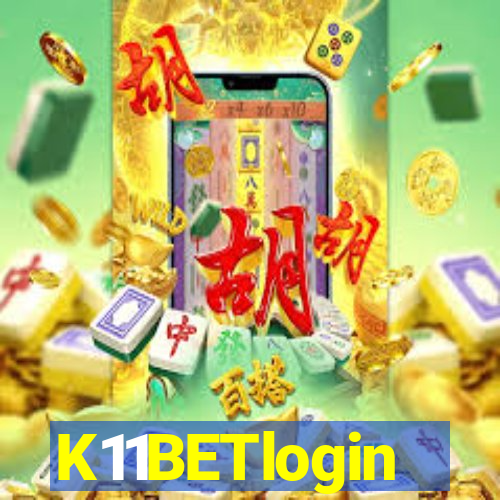 K11BETlogin