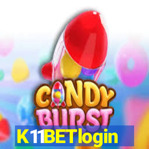 K11BETlogin