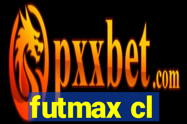 futmax cl