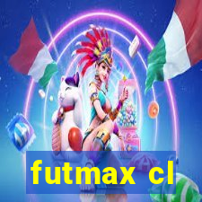 futmax cl