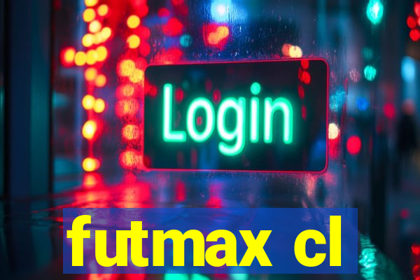 futmax cl