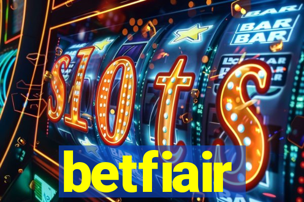 betfiair