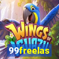 99freelas