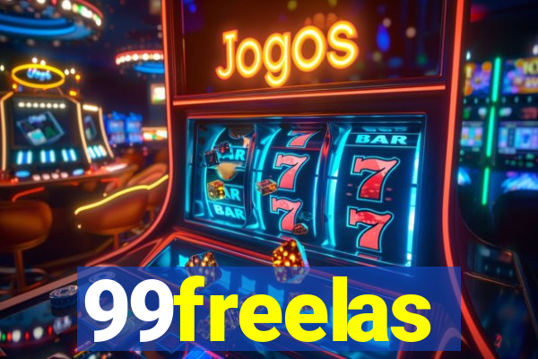 99freelas