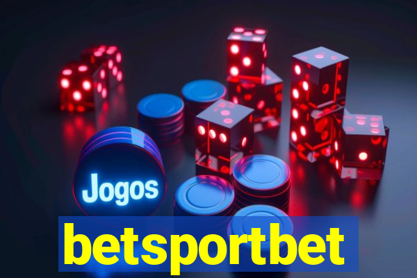 betsportbet