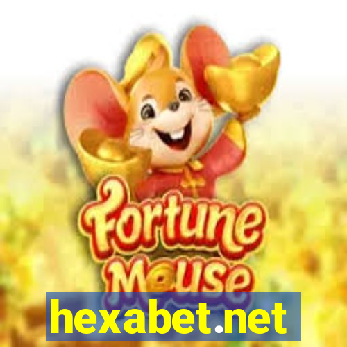 hexabet.net