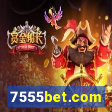 7555bet.com