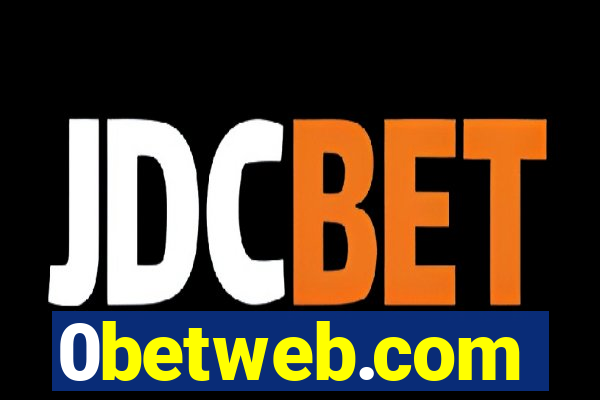 0betweb.com