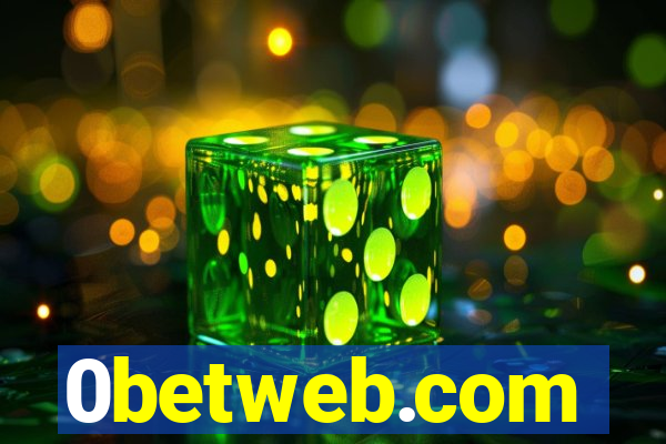 0betweb.com