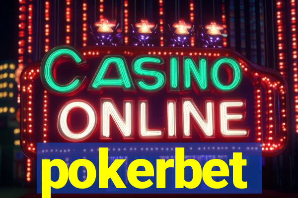 pokerbet