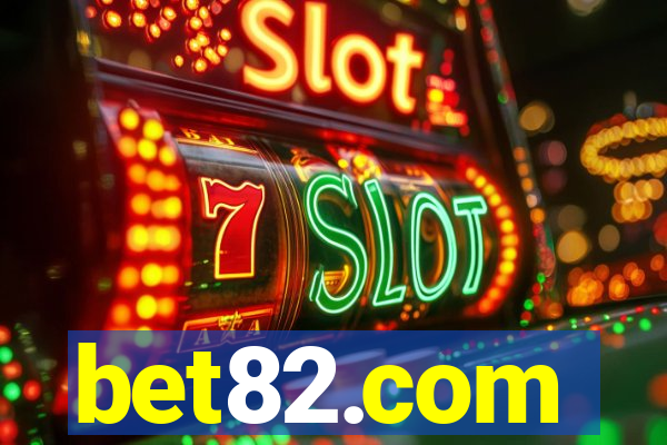 bet82.com