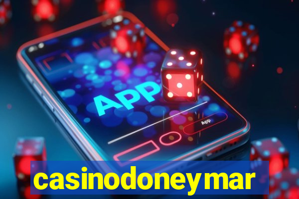 casinodoneymar