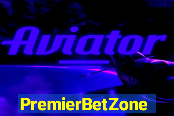 PremierBetZone