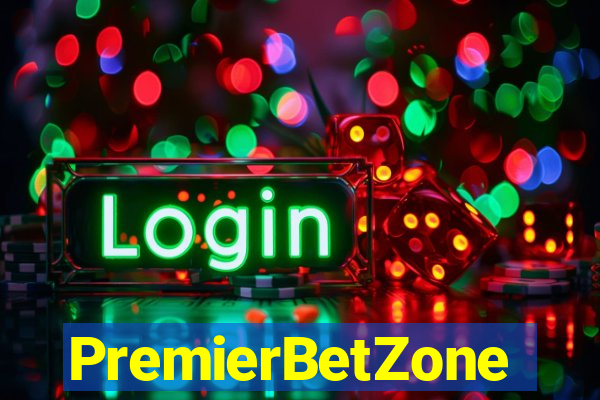 PremierBetZone