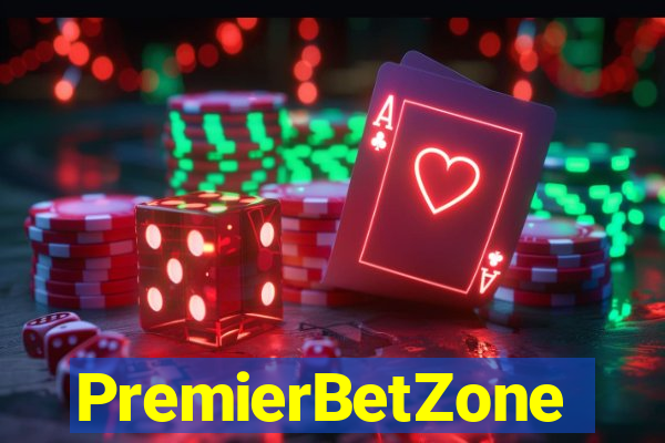 PremierBetZone