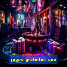 jogos gratuitos que realmente pagam