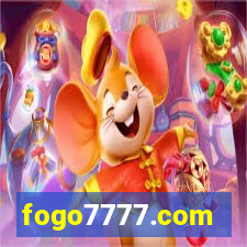 fogo7777.com