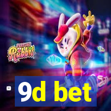 9d bet