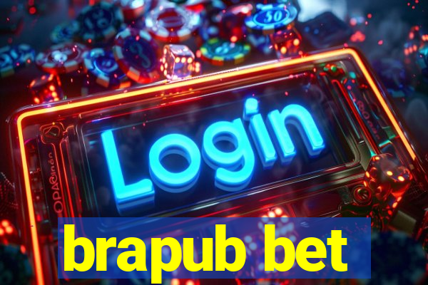 brapub bet