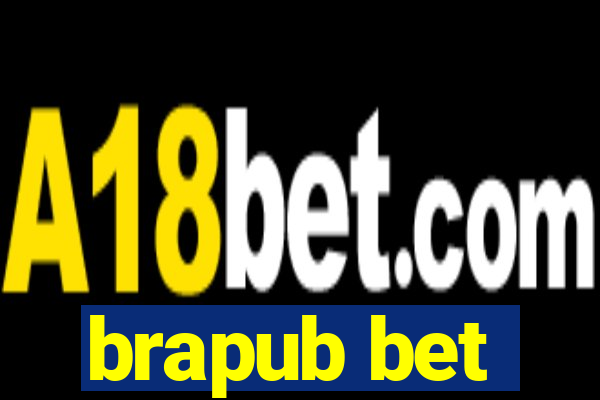 brapub bet