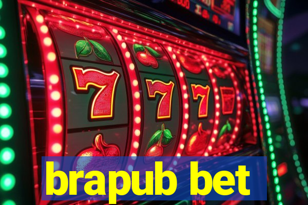 brapub bet