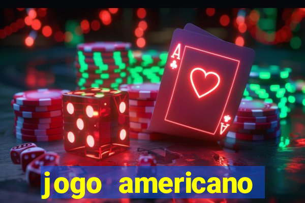 jogo americano restaurante personalizado