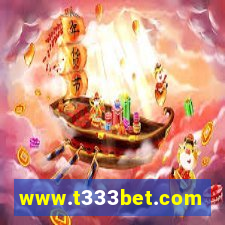 www.t333bet.com