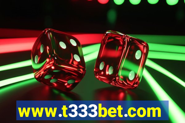 www.t333bet.com