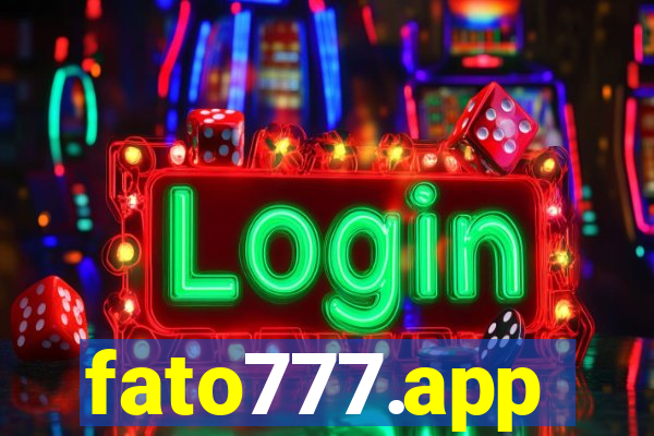 fato777.app